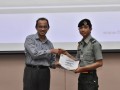 Tn dsc 6552